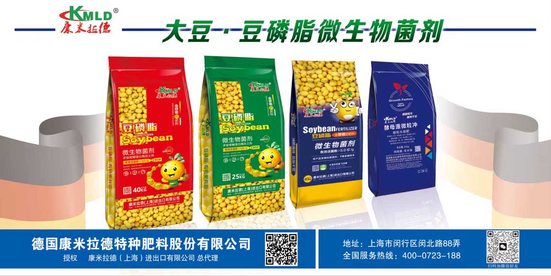 ��-����֬΢�������