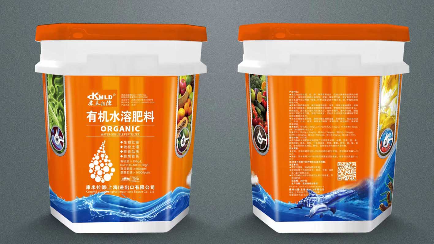 �л�ˮ�ܷ���