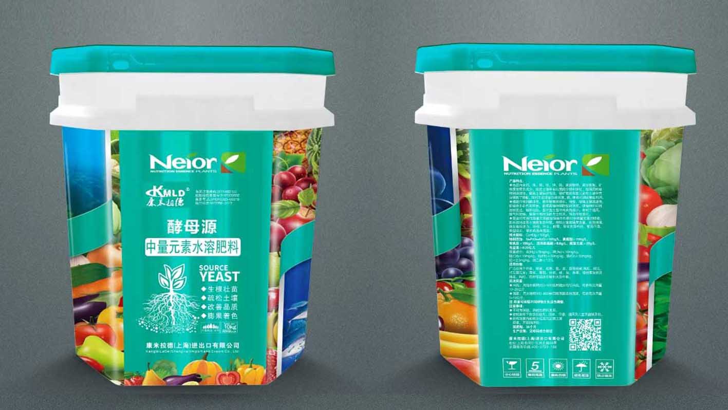 ����Ԫ��ˮ�ܷ�